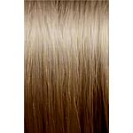 ILLUMINA 9/60 - 60ML LAEP