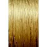 ILLUMINA 9/ - 60ML LAEP