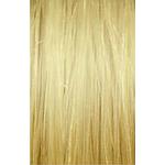 ILLUMINA 10/ - 60ML LAEP