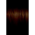 ILLUMINA 5/ - 60ML LAEP