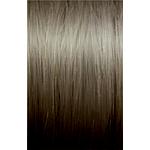 ILUMINA 8/69 - 60ML LAEP