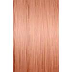 ILLUMINA 9/43 - 60ML LAEP