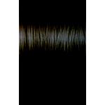 ILLUMINA 4/ - 60ML LAEP