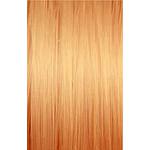 ILLUMINA 10/05 - 60ML LAEP