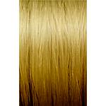 ILLUMINA 8/38 - 60ML LAEP