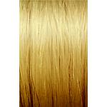 ILLUMINA 10/38 - 60ML LAEP