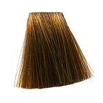 SC 60ML GOLDENS 7/34