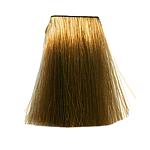 SC  60ML GOLDENS 8/3