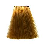 SC 60ML GOLDENS 8/34