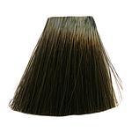 SC 60ML INTENSE NATURALS  5/00