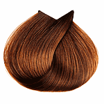 FARMAVITA LIFE COLOR PLUS 8.34 - 100ML