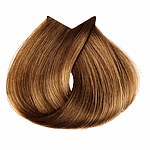 FARMAVITA LIFE COLOR PLUS 6.31 - 100ML