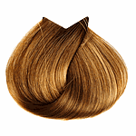 FARMAVITA LIFE COLOR PLUS 7.31 - 100ML