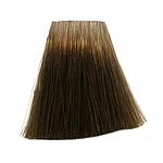 SC 60ML INTENSE NATURALS  7/00