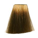 SC 60ML INTENSE NATURALS  8/00