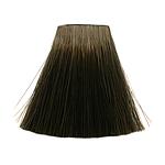 SC 60ML MAT COLD  NATURALS  5/07