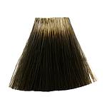 SC 60ML MAT COLD  NATURALS  6/07