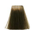 SC 60ML MAT COLD  NATURALS  7/07