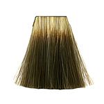 SC 60ML MAT COLD  NATURALS  8/07