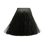 SC 60ML NATURALS  1/0