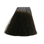 SC 60ML NATURALS  3/0