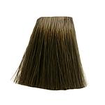 SC 60ML NATURALS  5/0