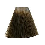 SC 60ML NATURALS  6/0