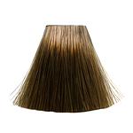 SC 60ML NATURALS  7/0