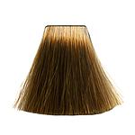 SC 60ML NATURALS  8/0