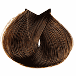 FARMAVITA LIFE COLOR PLUS 6.32 - 100ML