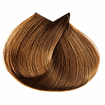 FARMAVITA LIFE COLOR PLUS 7.32 - 100ML