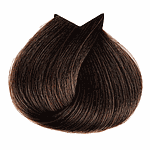 FARMAVITA LIFE COLOR PLUS 5.35 - 100ML