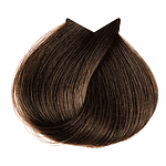 FARMAVITA LIFE COLOR PLUS 6.35 - 100ML