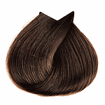 FARMAVITA LIFE COLOR PLUS 5.52 - 100ML