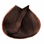 FARMAVITA LIFE COLOR PLUS 6.52 - 100ML