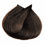 FARMAVITA LIFE COLOR PLUS 5.7 - 100ML