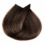 FARMAVITA LIFE COLOR PLUS 6.7 - 100ML