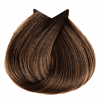 FARMAVITA LIFE COLOR PLUS 7.7 - 100ML