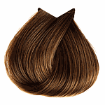 FARMAVITA LIFE COLOR PLUS 8.7 - 100ML