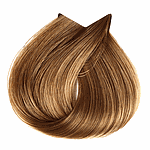 FARMAVITA LIFE COLOR PLUS 9.7 - 100ML