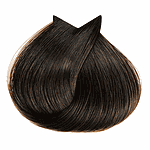 FARMAVITA LIFE COLOR PLUS 5.77 - 100ML