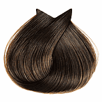 FARMAVITA LIFE COLOR PLUS 6.77 - 100ML