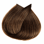 FARMAVITA LIFE COLOR PLUS 7.77 - 100ML