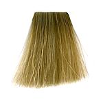 SC 60ML  SUPER LIGHTENERS MIXING  900