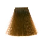 SC 60ML  SUPER LIGHTENERS MIXING  903