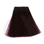 SC 60ML VIOLETS/IRISEE 5/20