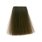 SC 60ML VIOLETS/IRISEE 9/22