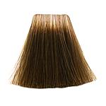 SC 60ML WARM NATURALS  7/03