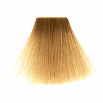 FARMAVITA SUPREMA COLOR 10.0 - 60ML