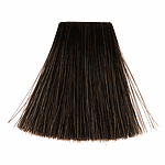 FARMAVITA SUPREMA COLOR 4.00 - 60ML